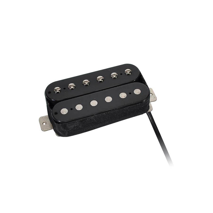 BOSTON PHB-90-NBK pickup