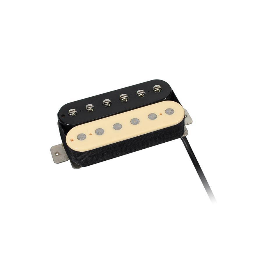 BOSTON PHB-90-NZE pickup