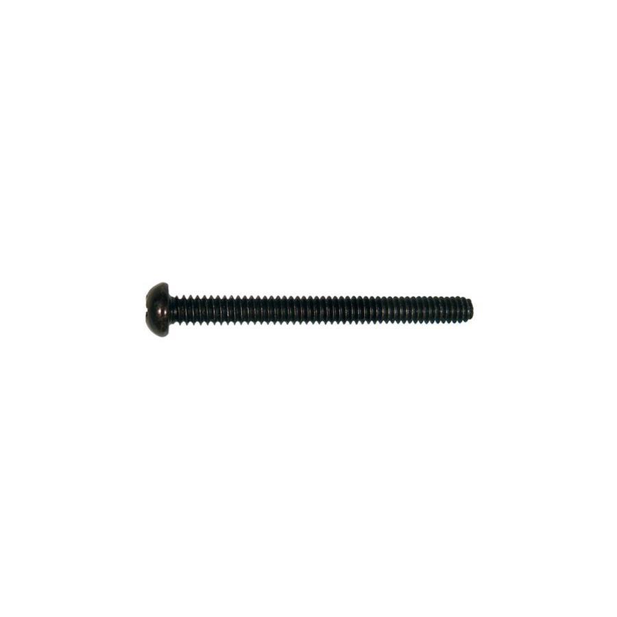 BOSTON PS-17-BK viti