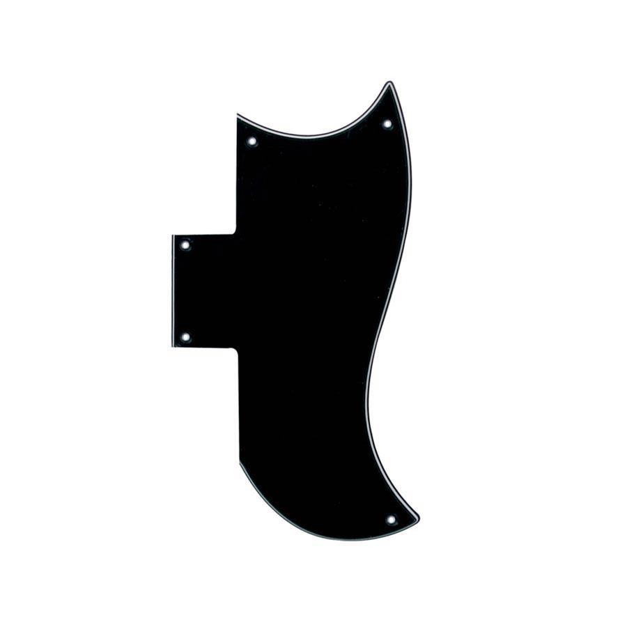 BOSTON SG3-B battipenna