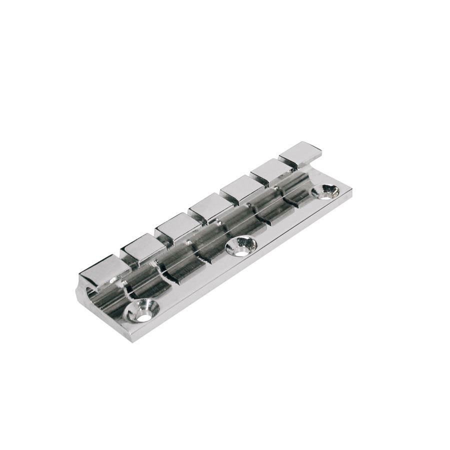 BOSTON SGW-6 cordiera chitarra