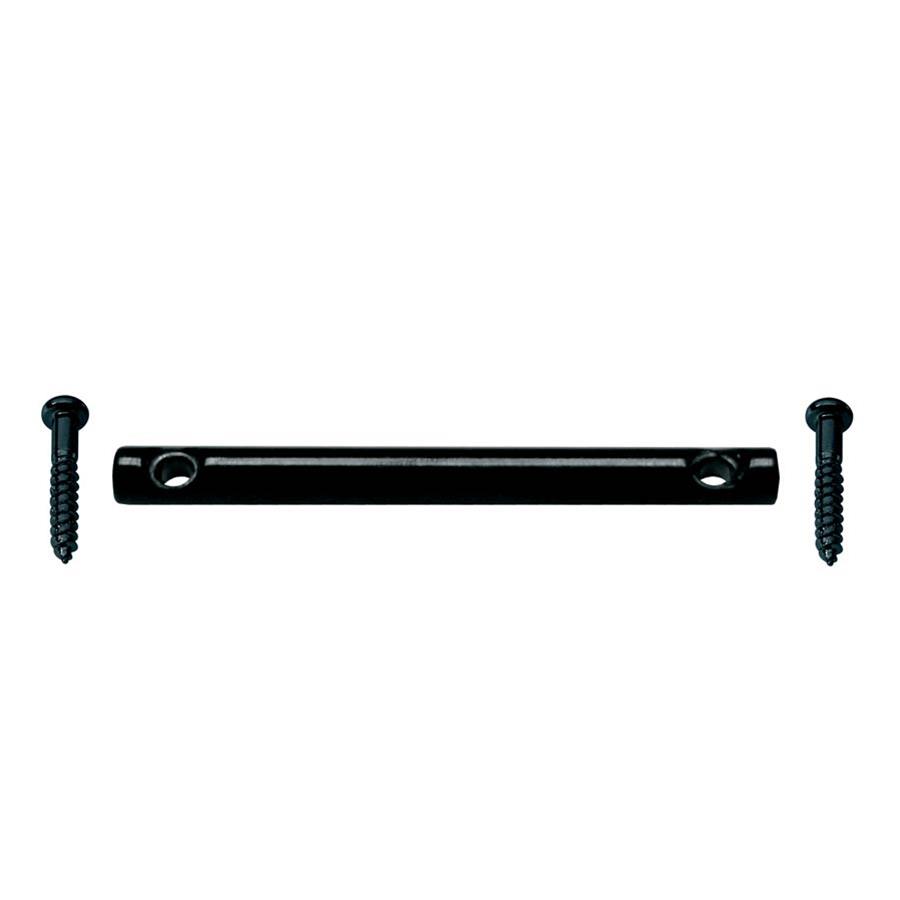 BOSTON SH-13-B abbassacorde string retainer