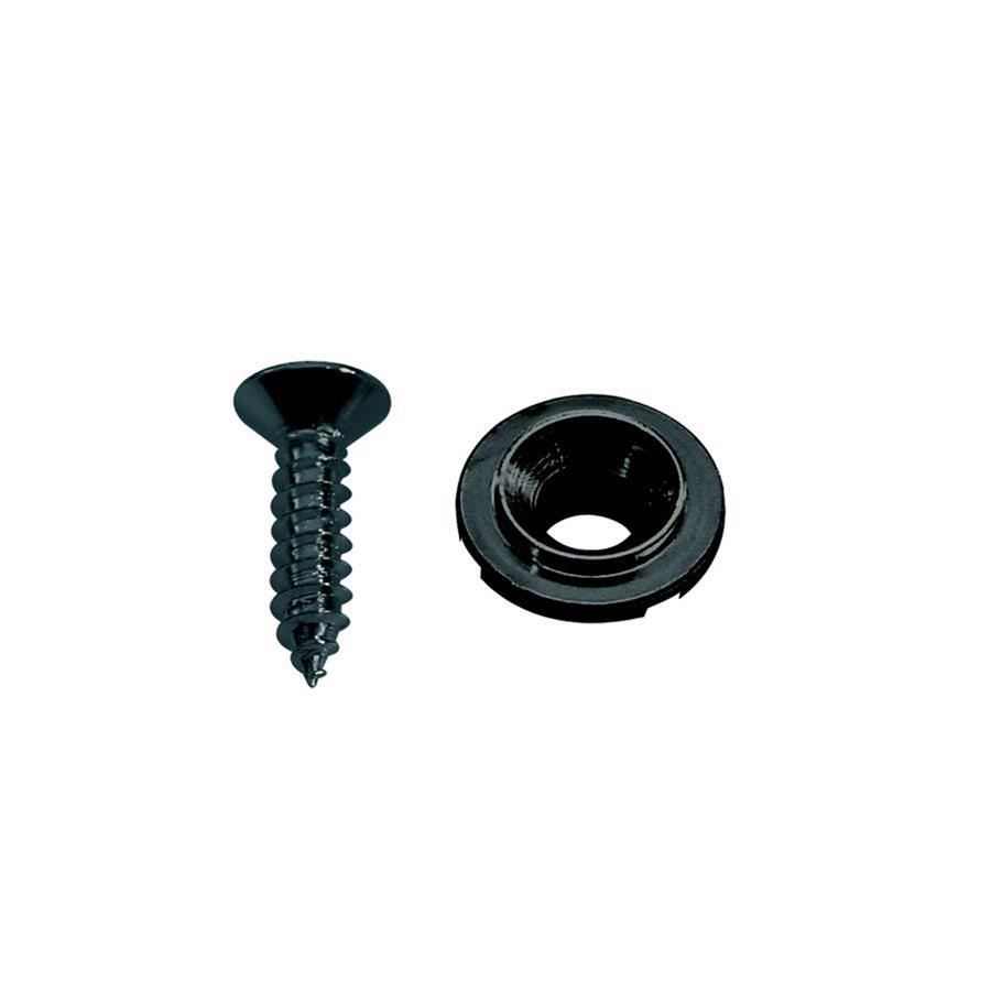 BOSTON SH-4-B abbassacorde string retainer