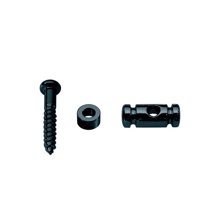 BOSTON SH-8-B abbassacorde string retainer