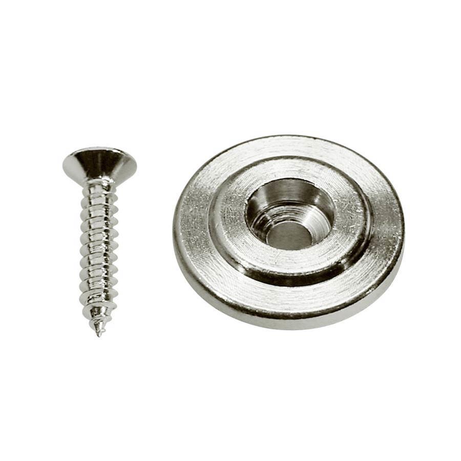 BOSTON SH-15-N abbassacorde string retainer
