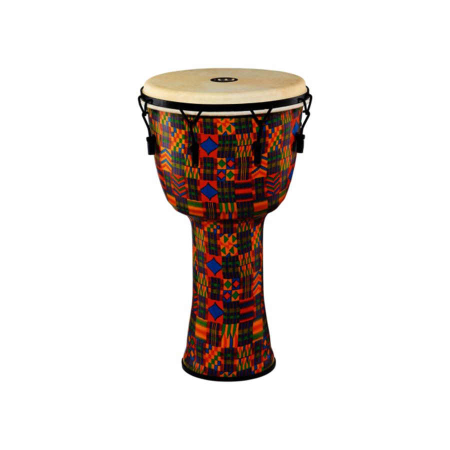MEINL PMDJ2-XL-G