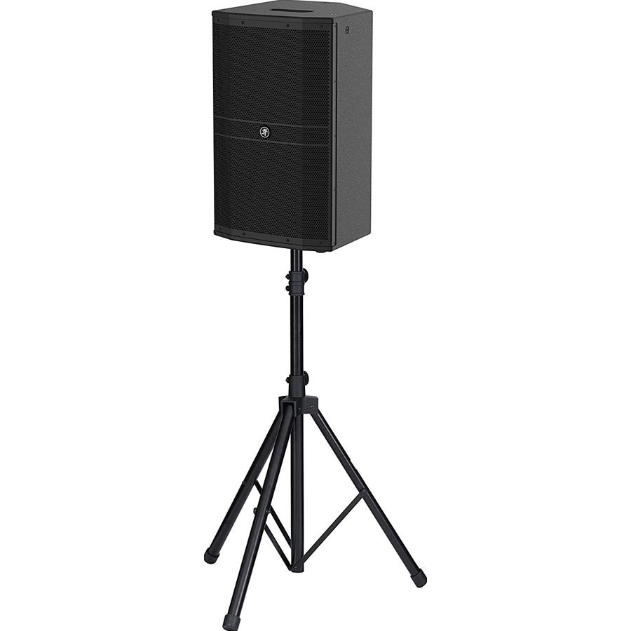 MACKIE DRM212