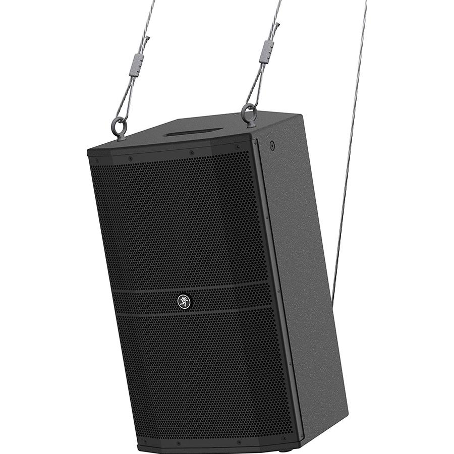 MACKIE DRM212