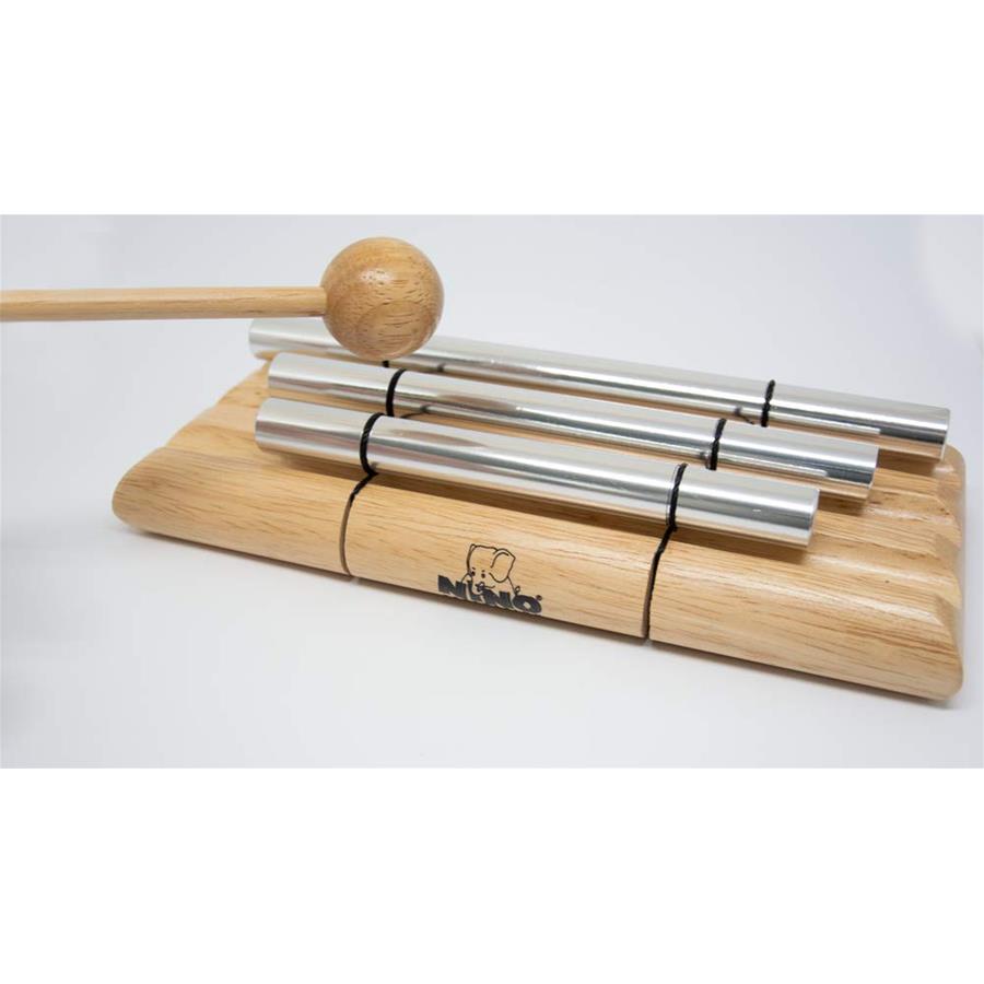 NINO PERCUSSION NINO580 chimes