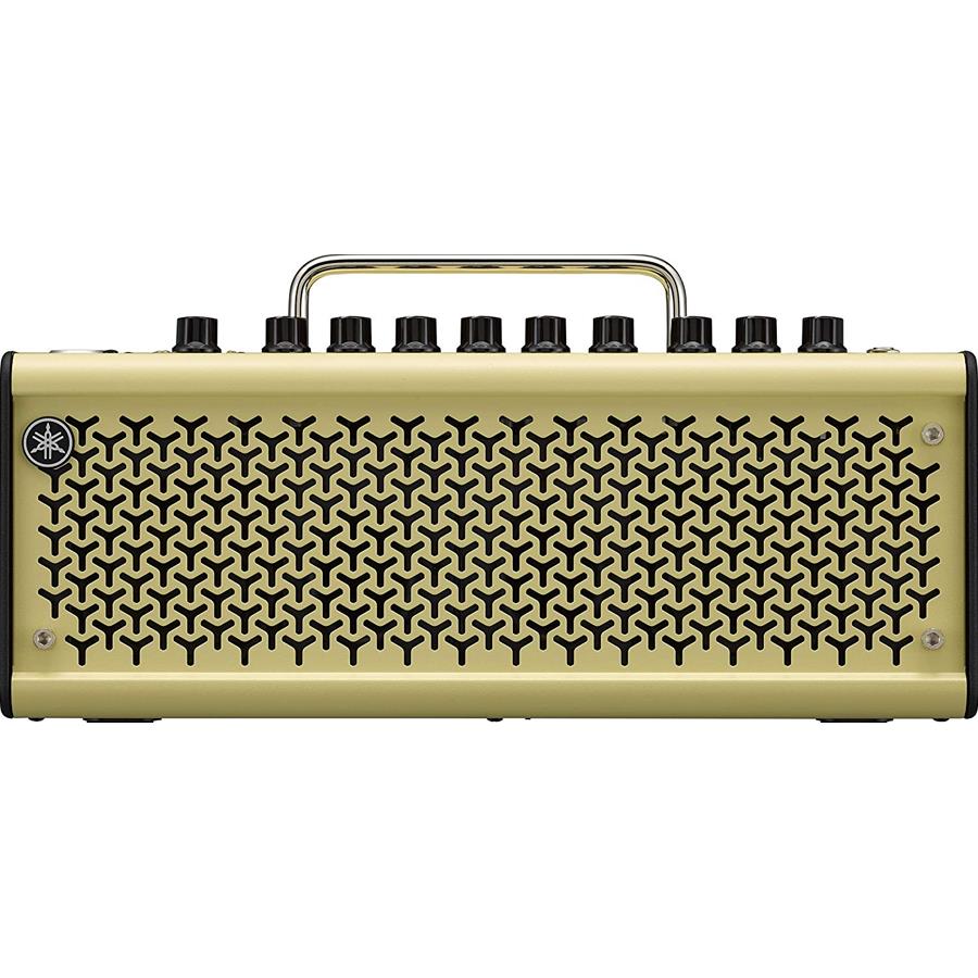 YAMAHA THR10II