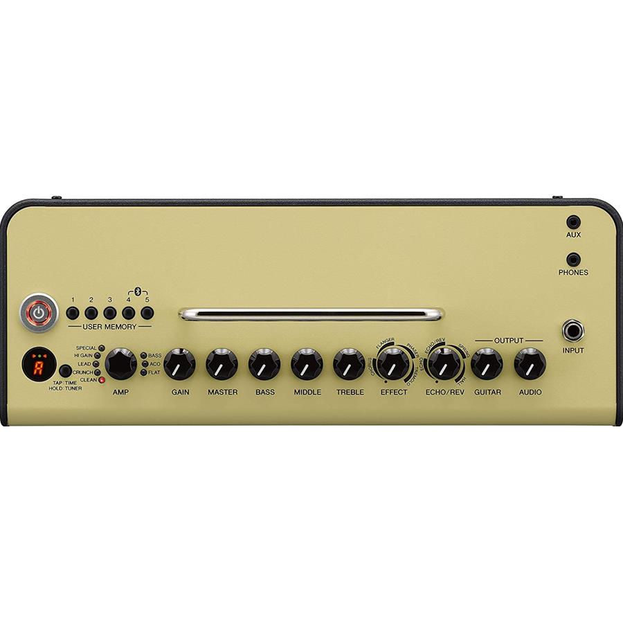 YAMAHA THR10II