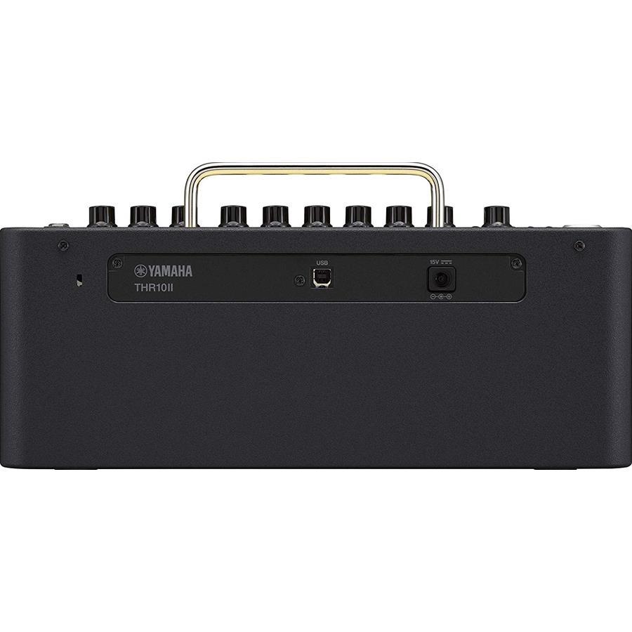 YAMAHA THR10II