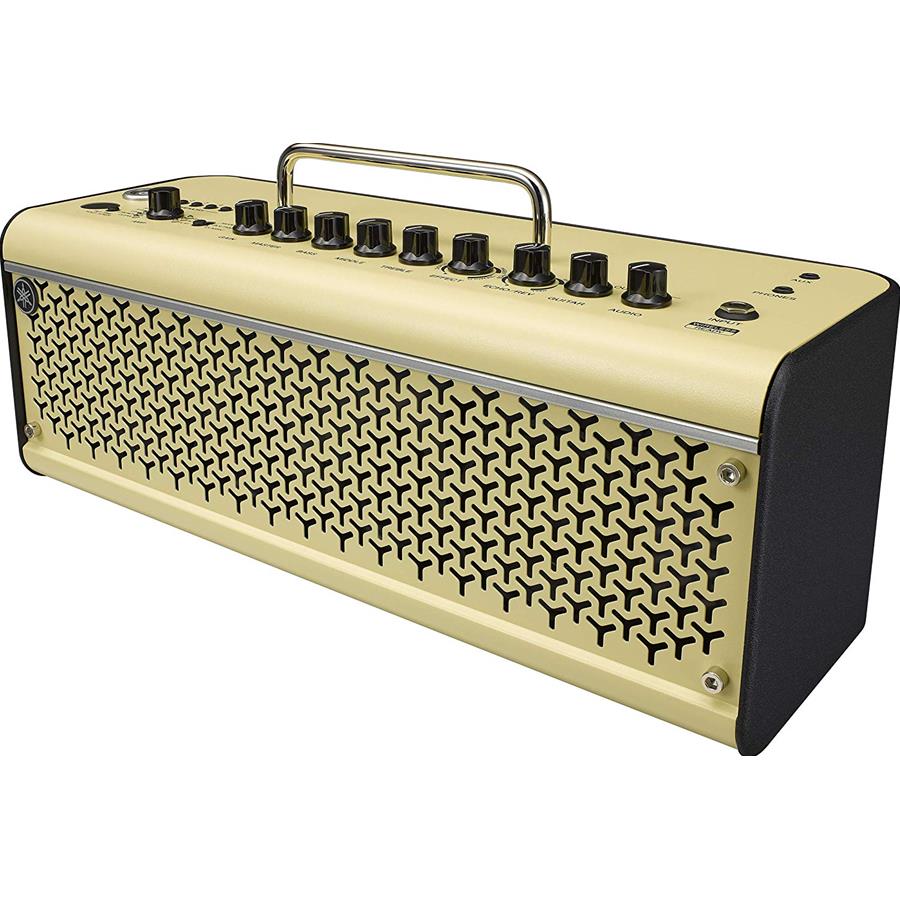 YAMAHA THR30II WL