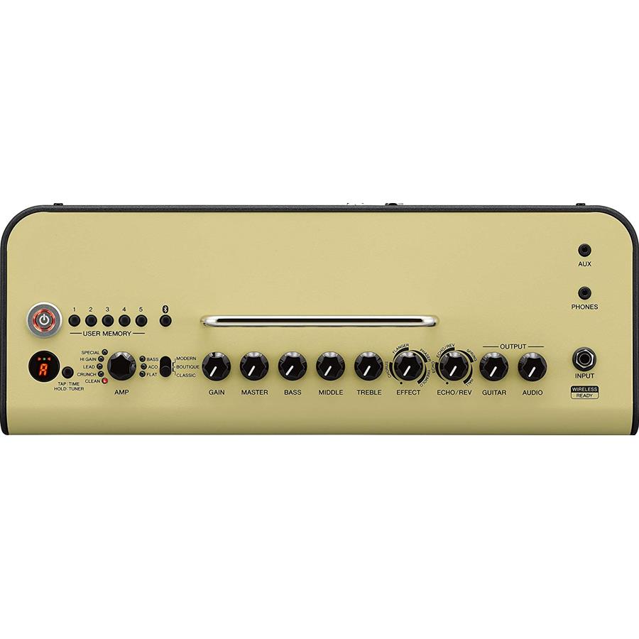 YAMAHA THR30II WL