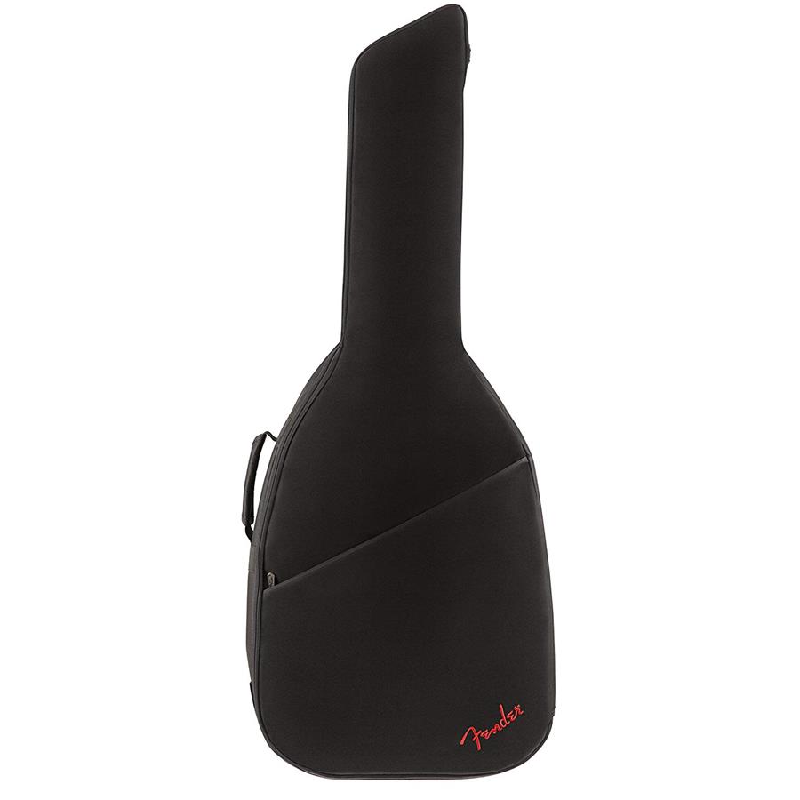 FENDER FA405