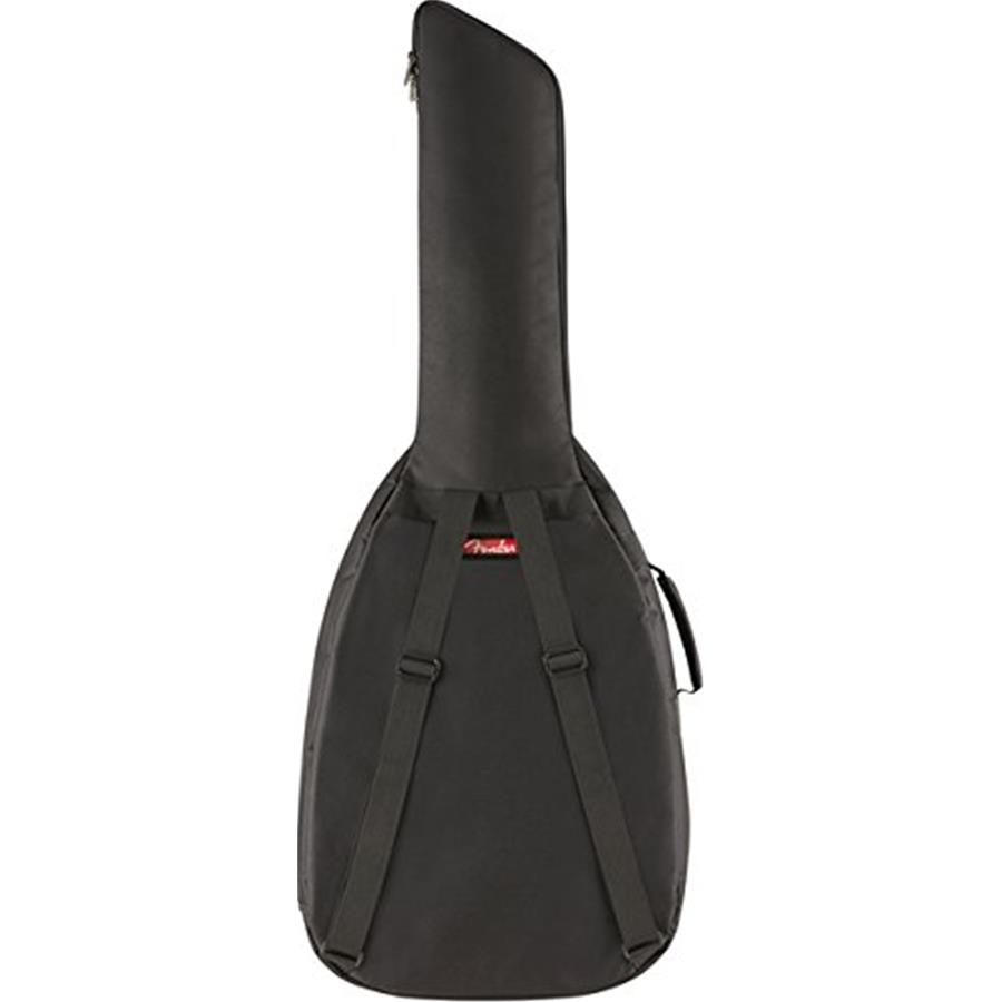 FENDER FA405