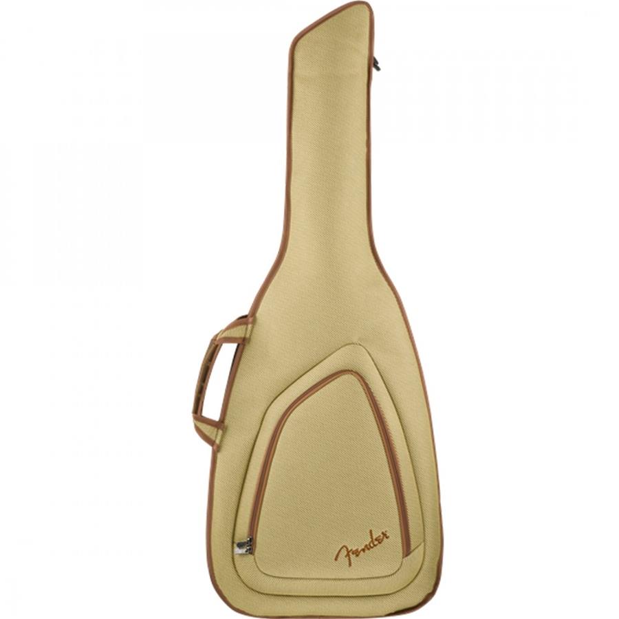 FENDER FET-610