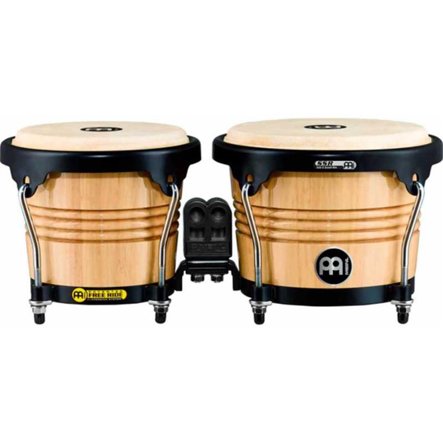 MEINL FWB190NT bongos
