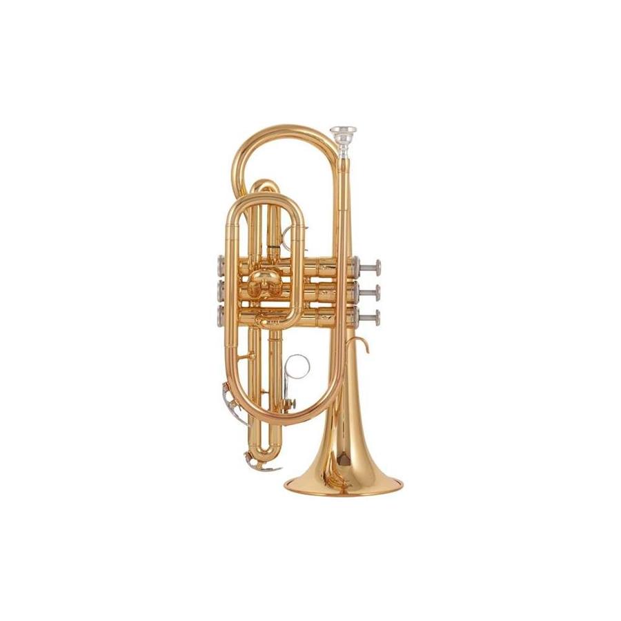 YAMAHA YCR2330 III