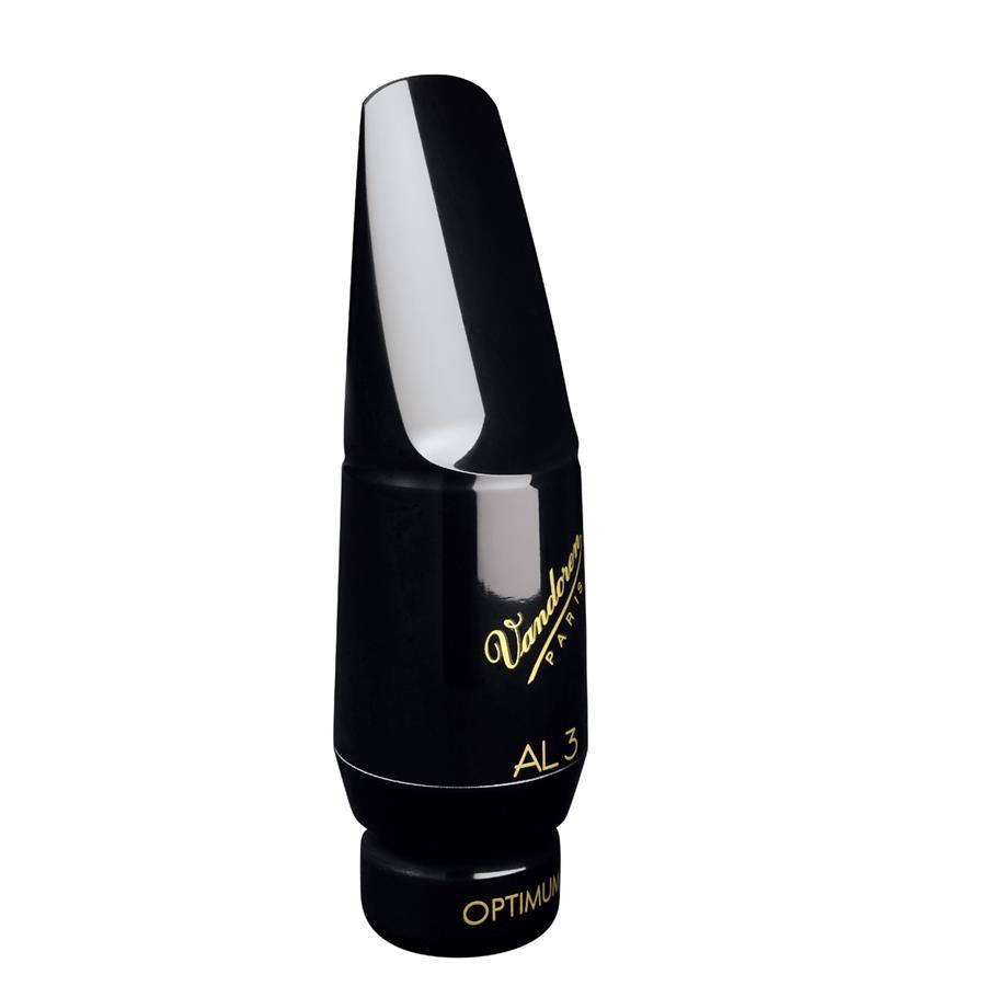Imboccatura Sax Alto Vandoren Optimum Al3