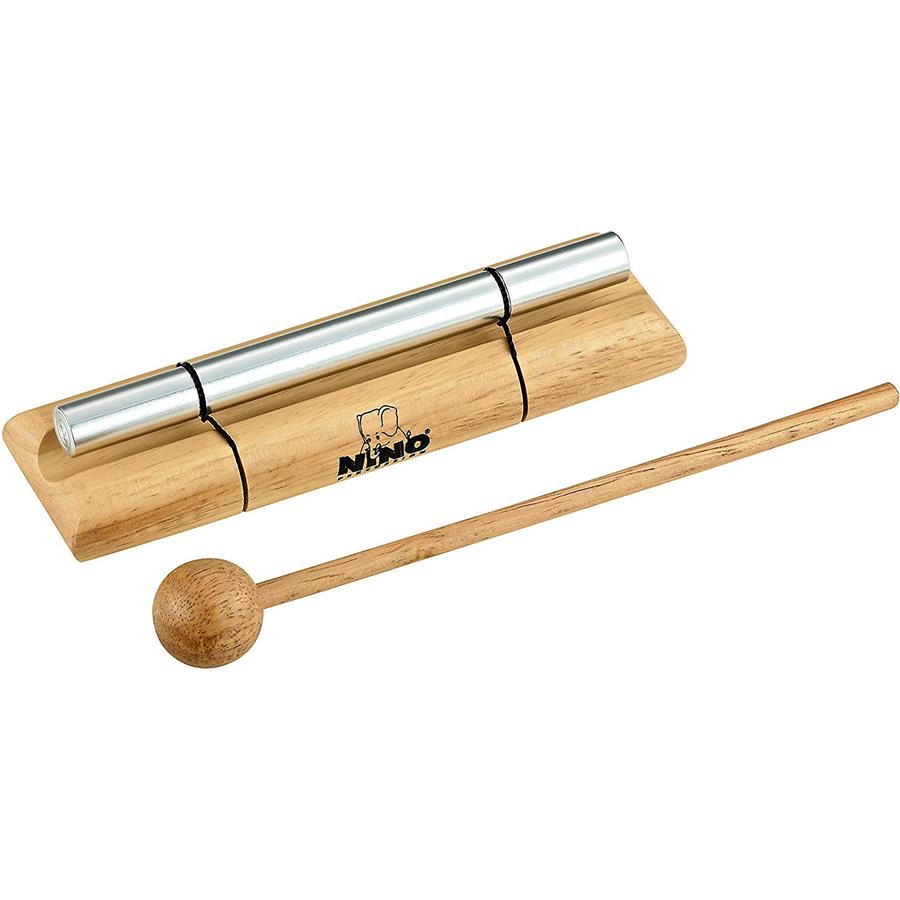 NINO PERCUSSION NINO579M chimes