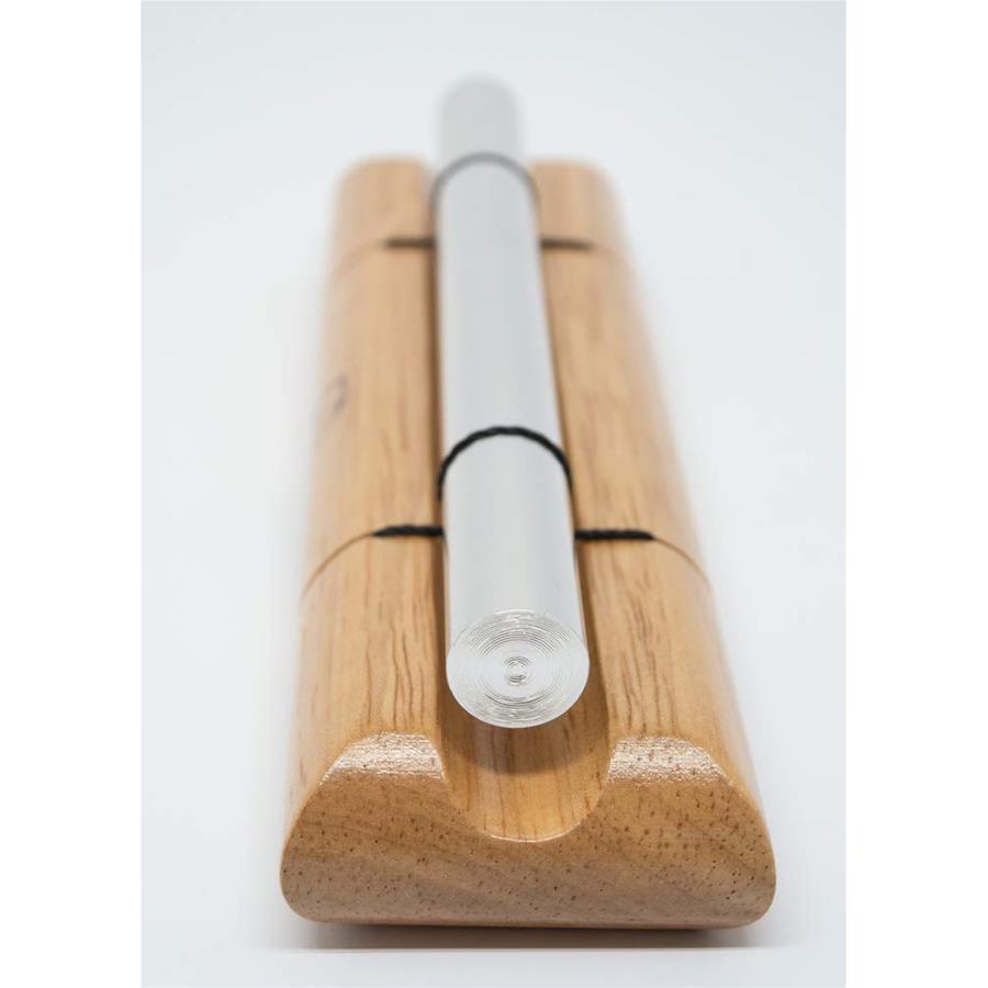 NINO PERCUSSION NINO579M chimes