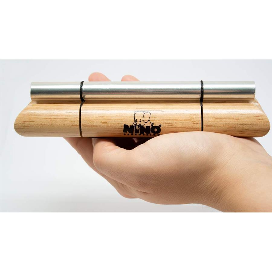 NINO PERCUSSION NINO579M chimes