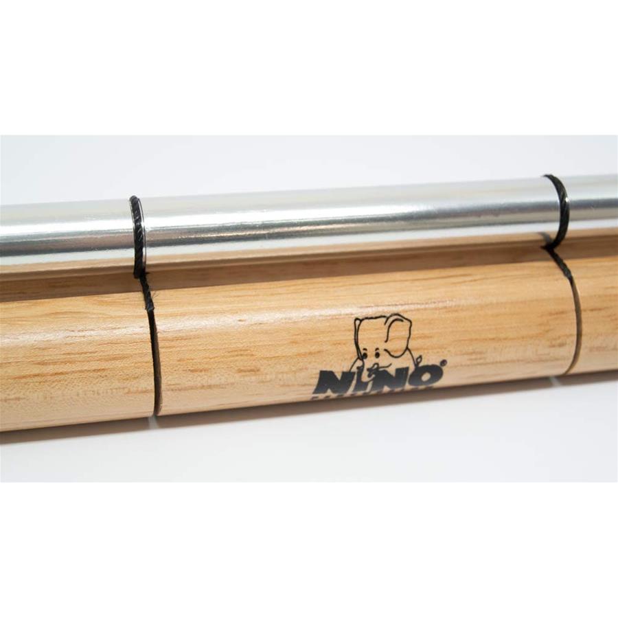 NINO PERCUSSION NINO579M chimes