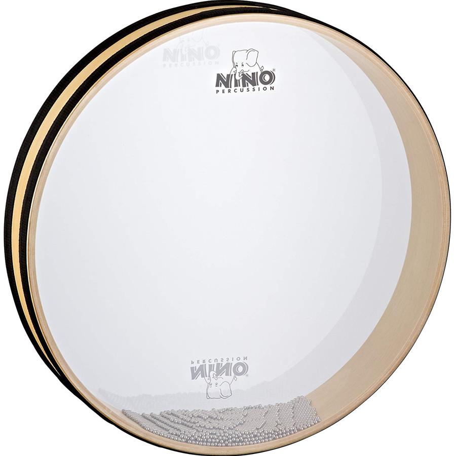 NINO PERCUSSION NINO30 ocean