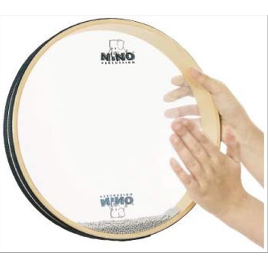 NINO PERCUSSION NINO30 ocean