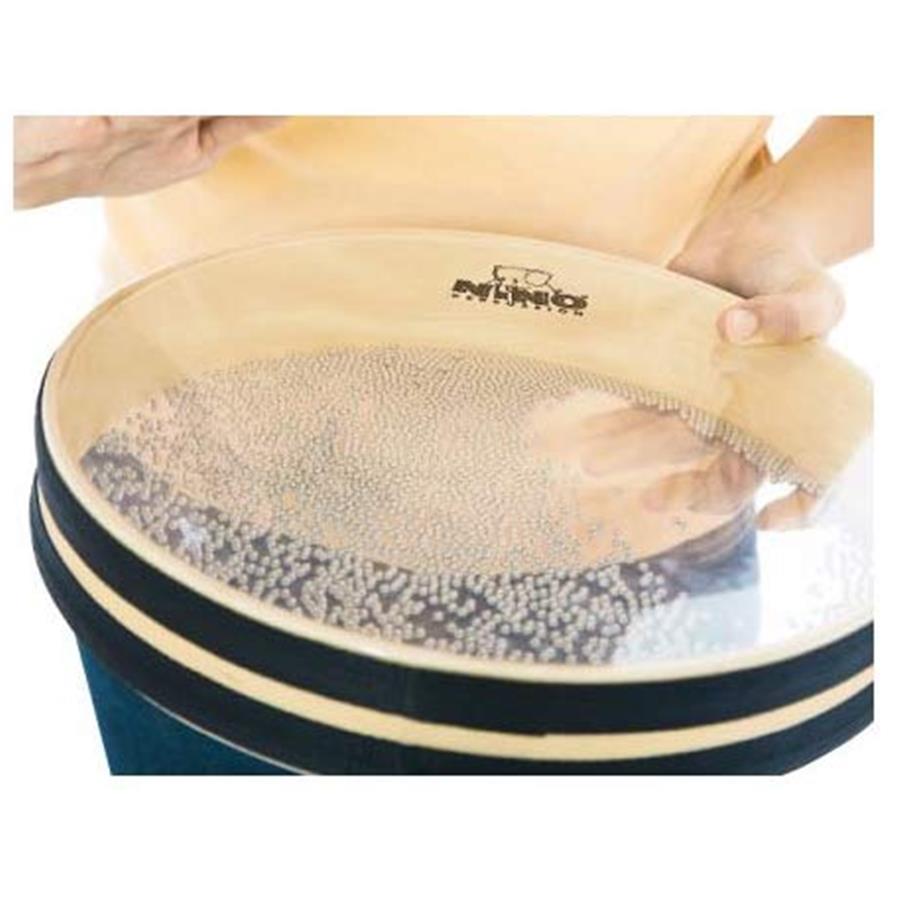 NINO PERCUSSION NINO30 ocean