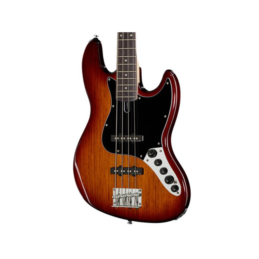 MARCUS MILLER V3-4