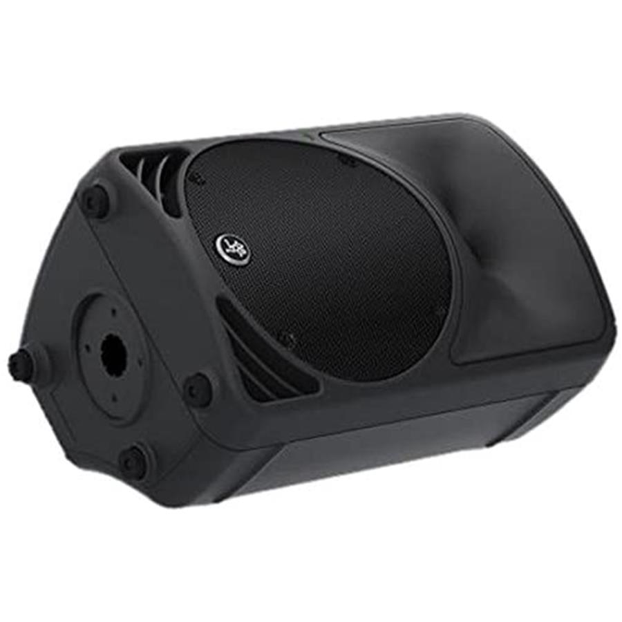 MACKIE SRM350 V3