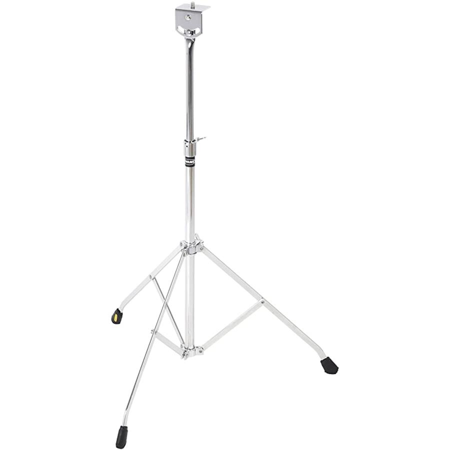 HAYMAN TD-STAND supporto per pad allenatore universale