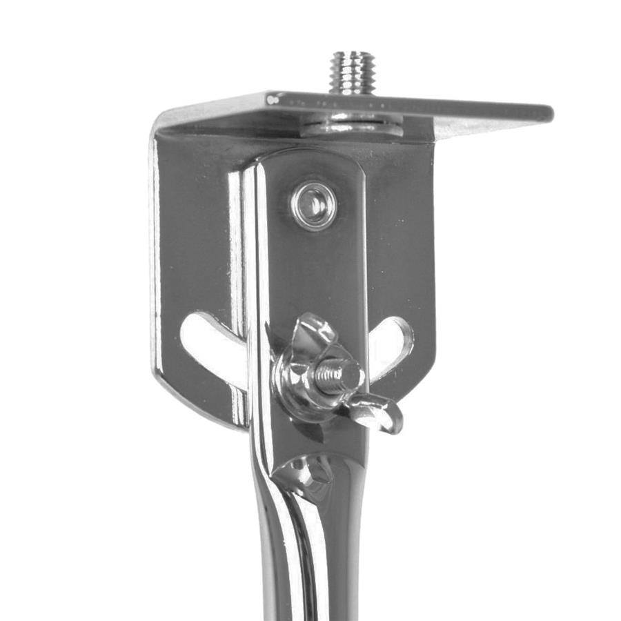 HAYMAN TD-STAND supporto per pad allenatore universale