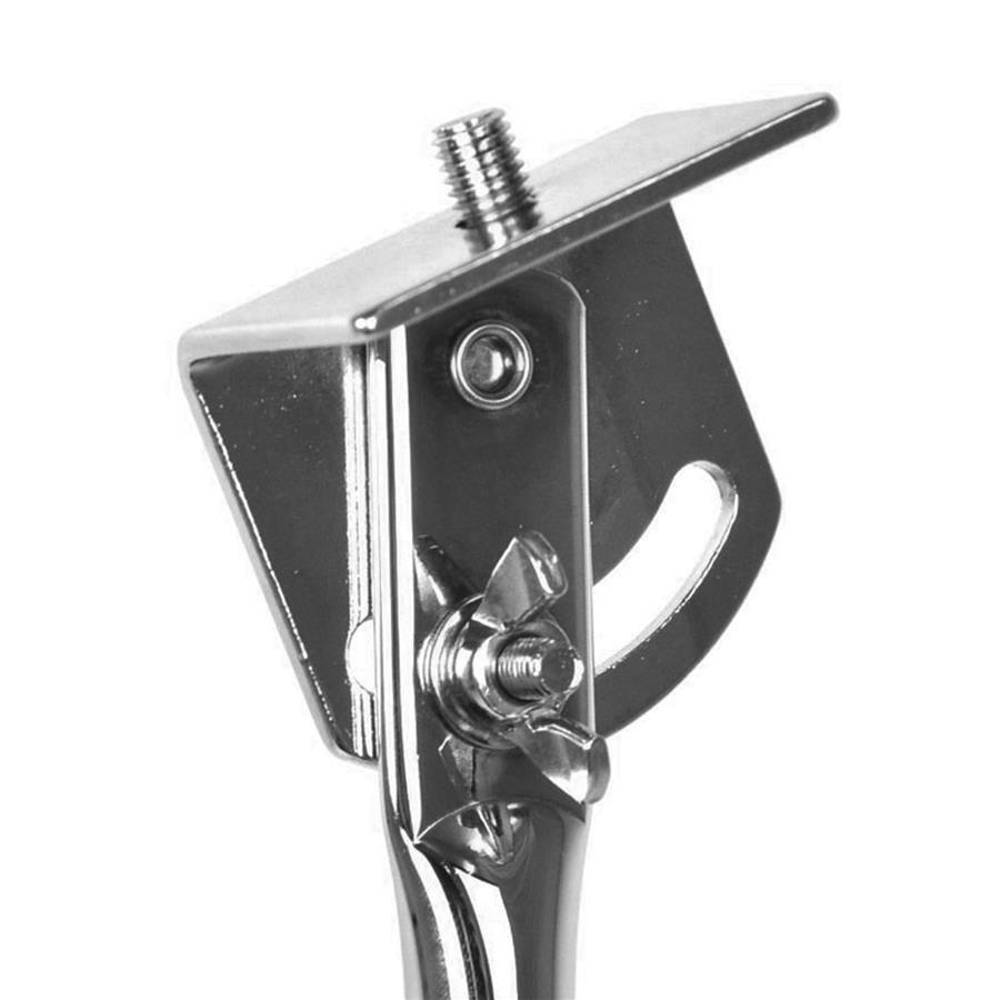 HAYMAN TD-STAND supporto per pad allenatore universale