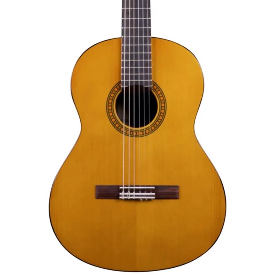 YAMAHA CS40/02 Chitarra classica 3/4