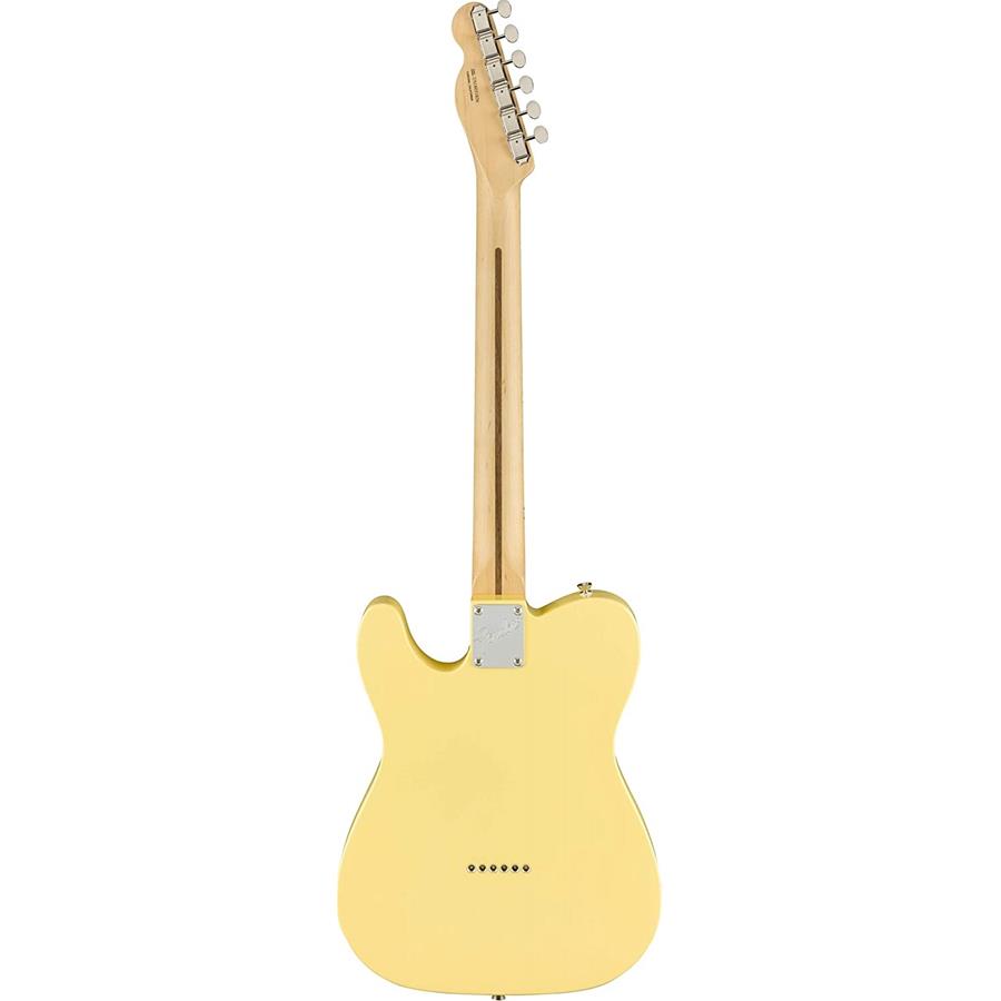 FENDER American Performer Telecaster Hum AM PERF TELE HUM MN VWT