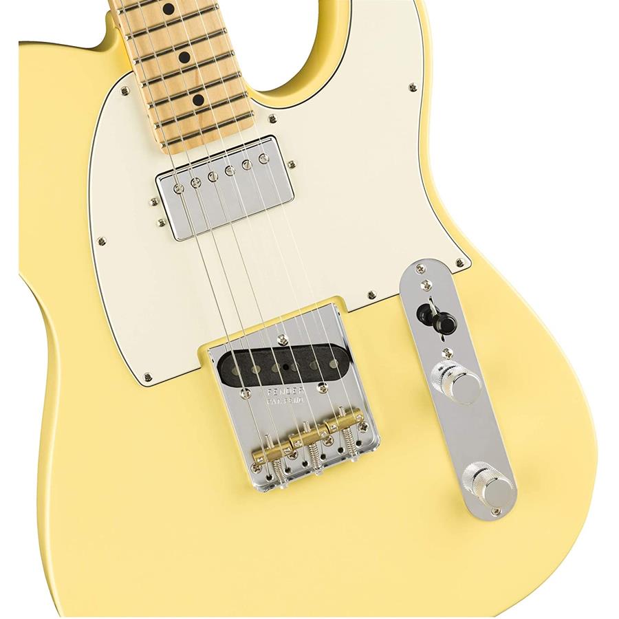 FENDER American Performer Telecaster Hum AM PERF TELE HUM MN VWT