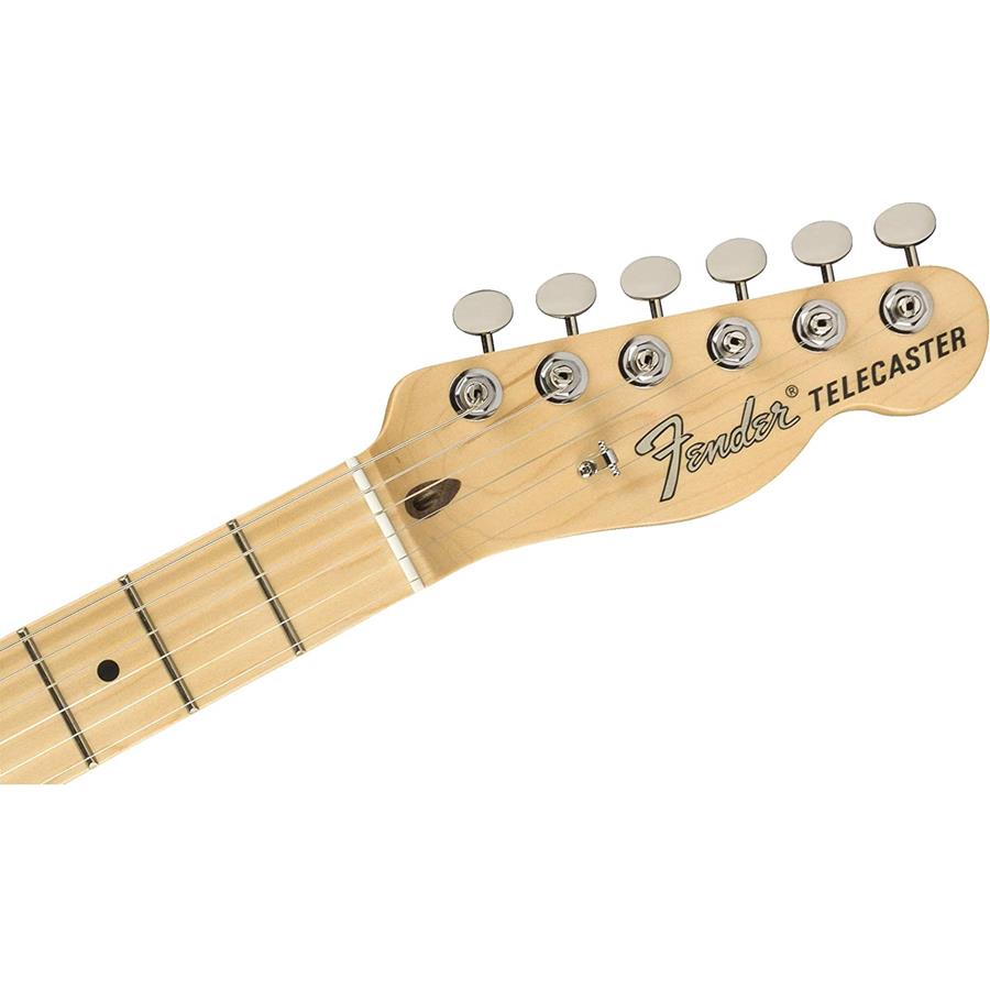 FENDER American Performer Telecaster Hum AM PERF TELE HUM MN VWT