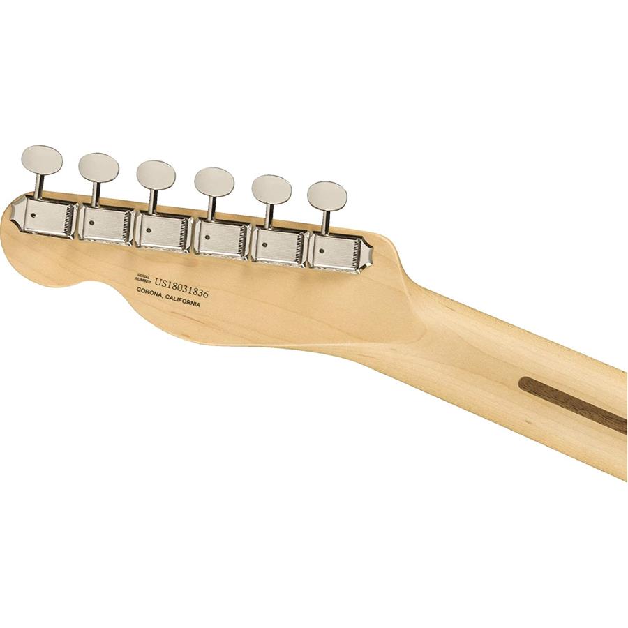 FENDER American Performer Telecaster Hum AM PERF TELE HUM MN VWT
