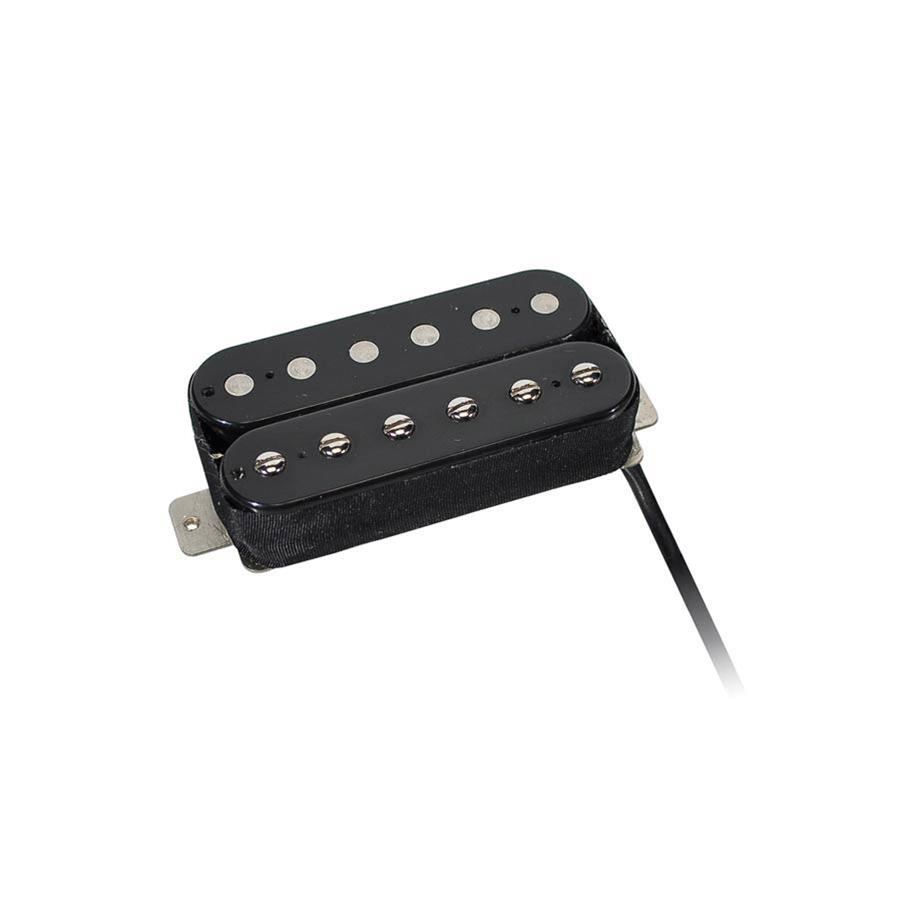 BOSTON PHB-90-BBK pickup