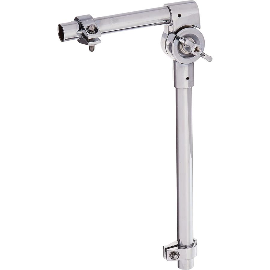 Supporto Reggitom A Tubo Tipo Pearl