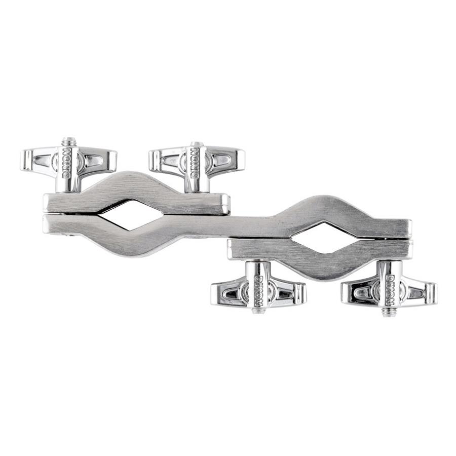 DIXON PAKL273A-SP ganascia clump linea multifunzione