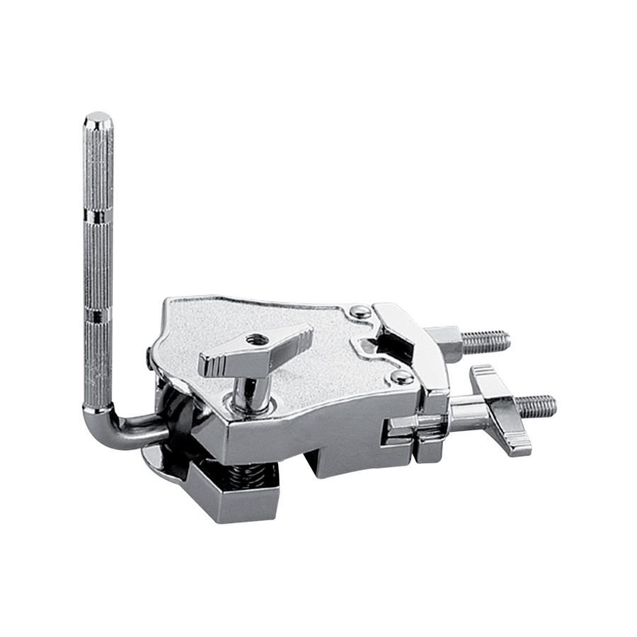DIXON PDTH950C-SP ganascia supporto tom