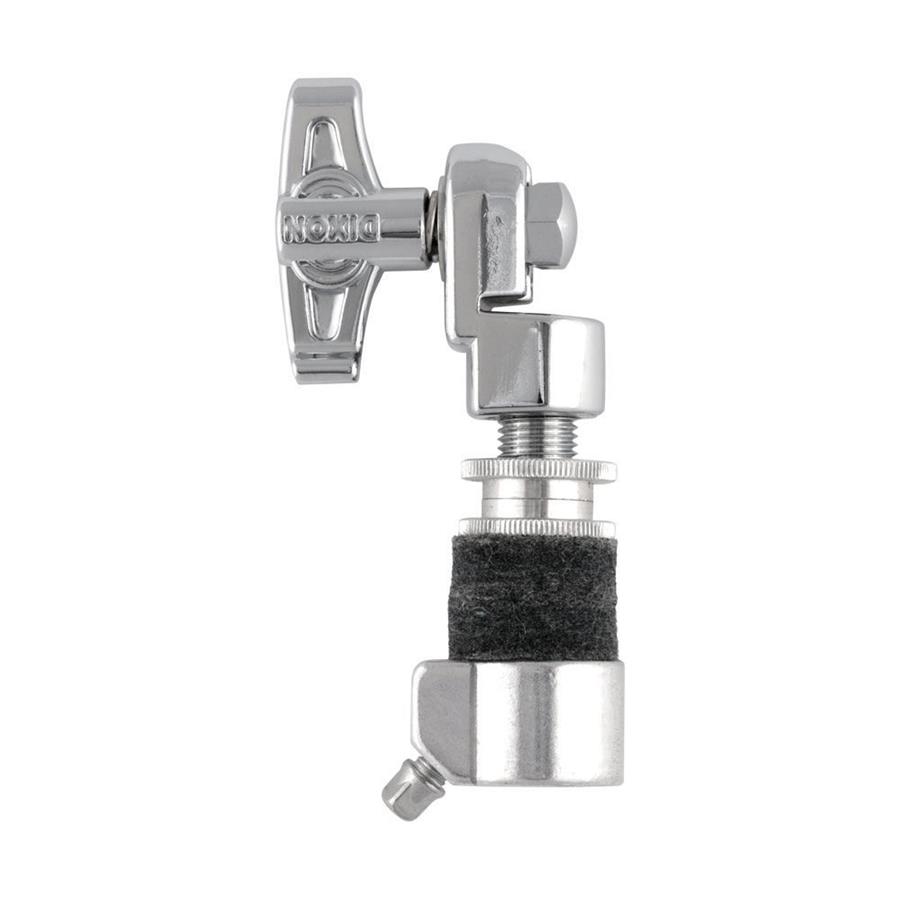 BLOCCHETTO HI HAT FORO 7MM BLOCCO DIECAST