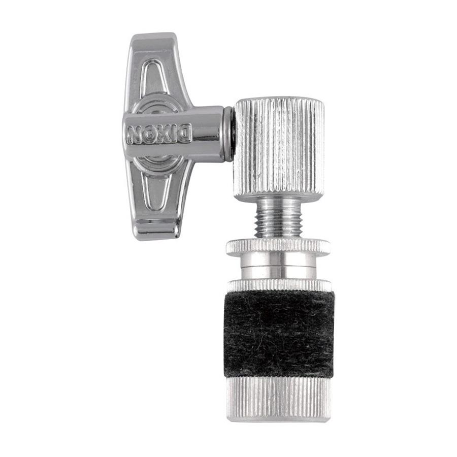 BLOCCHETTO HI HAT FORO 7MM