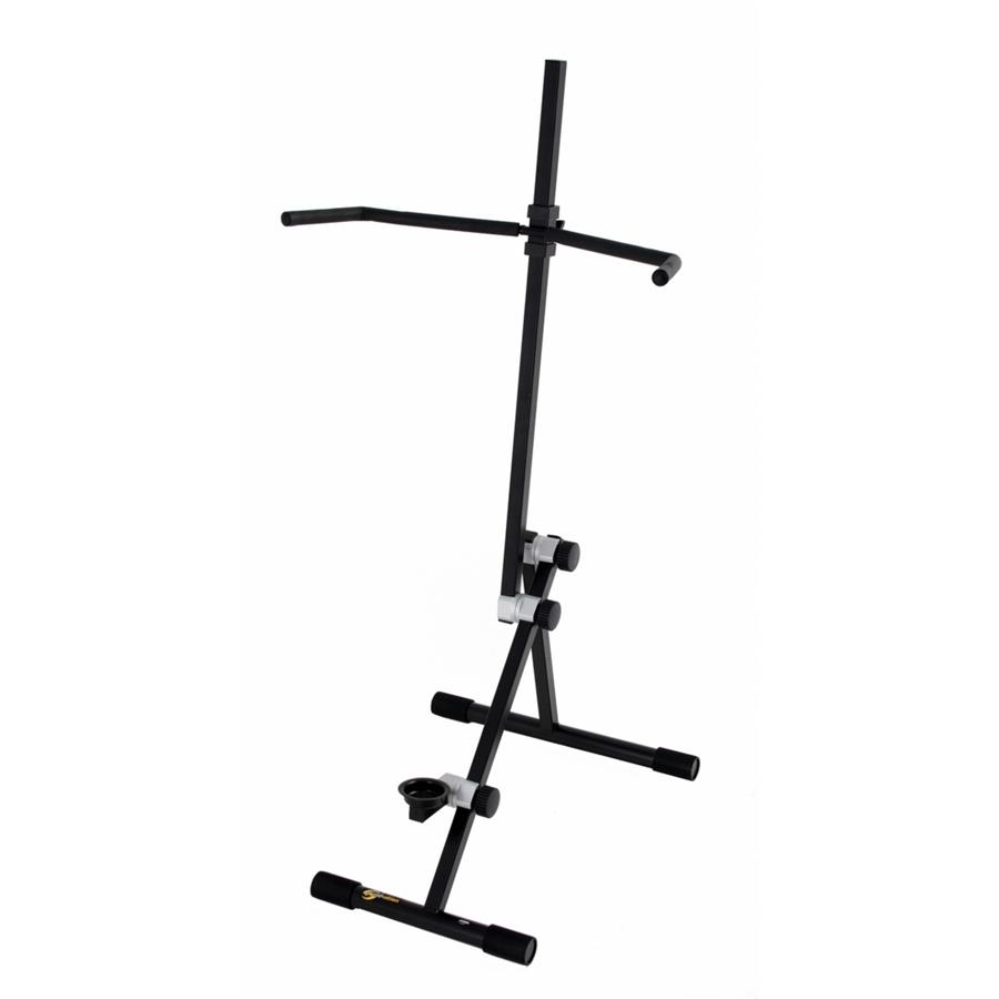 SOUNDSATION SDBST100 stand contrabasso