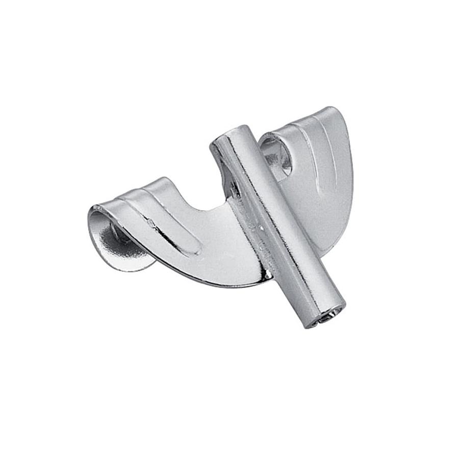 DIXON PDZC-3E graffa cassa batteria generica