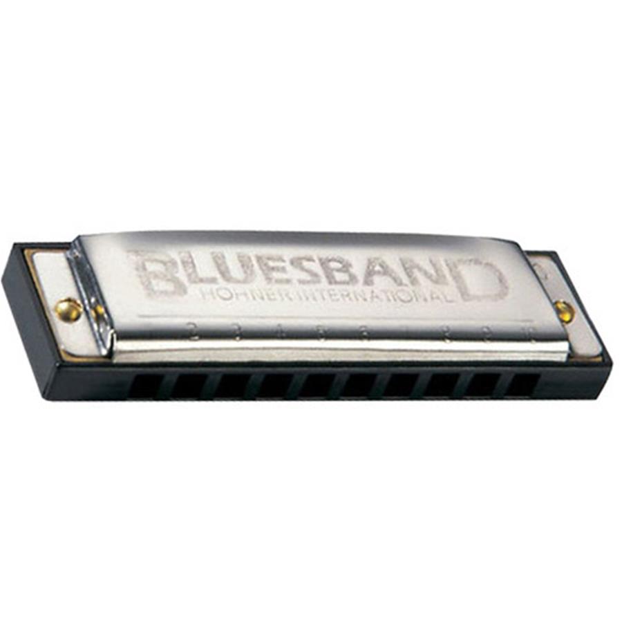 HOHNER BLUES BAND G